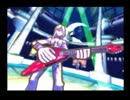 剣豪になって姫を抱っこしに！武蔵伝Ⅱ実況プレイ　part３０
