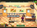 姉と弟が『ギフトピア』を実況プレイ　part9