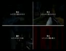 【実況】みんなで賑やかに【Wii版ゴールデンアイ】