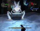 デビルメイクライ4　実況　その4
