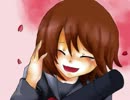 【UTAU合唱隊】春を迎える僕らの詩