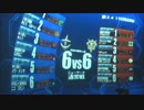 【Ａクラ】野良少佐 旧ザク/朱雀【ＮＹ/ＮＹＲ６６】