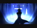 【Fate/Zero】アヴァロン・ブルー【MAD】