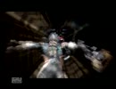 【ほんのり香る】Deadspace2をしゃべりながらプレイ【マグロの香り】Part5