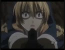 ロシア　2x2ＴＶで流れてたアニメ番組の番宣集