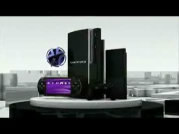 E3_2009　ちんぽっぽ１