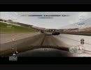NASCARキャリア動画　ミシガン　PART4