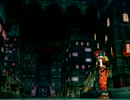 いまどきPS2で実況 『.hack 侵食汚染 Vol.3』 その２