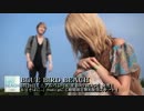 そばに... / BLUE BIRD BEACH