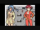 【実況】幼女捜索してたら大変なことになった【学校の6不思議・零】Part12