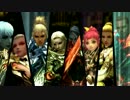 リネージュ2 Goddess of Destruction 破滅の序章