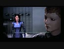 Mass Effect 3　英語版　序盤プレイその２