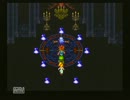 【実況】クロノトリガーを自由きままに遊んでみたPart14
