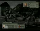 フロントミッション４を実況プレイ　Part32