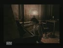 【バイオハザード0】時系列順実況プレイ【ゆっくり実況】part9