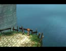 【初実況】名作、空の軌跡FCを実況プレイ　part15