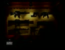 いっちょ暴れたいからパラサイトイヴ２を初見実況プレイpart7