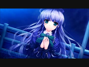 【エロゲ】失われた未来を求めて実況プレイpart.66【ゆいルート最終回】