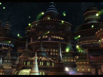 【訛り実況】 FINAL FANTASY X-2　Vol：39