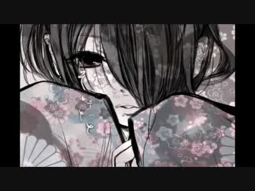 花吹雪【PV】