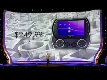 E3_2009　ちんぽっぽ2