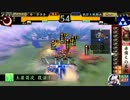 201赤備えー