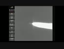 npp_launch_720p.mp4