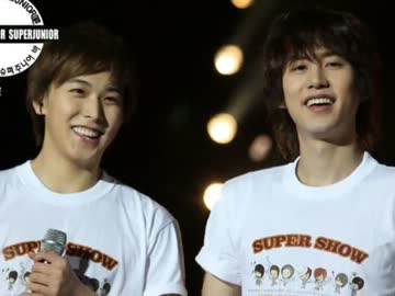 キュミンコンプリート