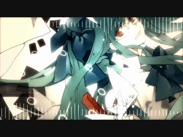 トリノコシティ Dixie Flatline Feat 初音ミク Vocaloid Database