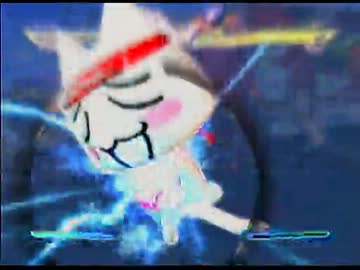 ストリートファイターX 鉄拳　クロスアーツ＆スーパーアーツ集