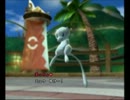 【ポケモン】ぽかぽか と キャモメが行く！！その７０【シングル】