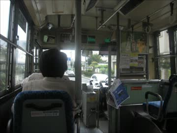 人気の 車内放送 動画 787本 16 ニコニコ動画