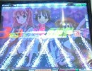 【MJ5・実況】惰性の闘牌【四人麻雀・咲CUPその4】