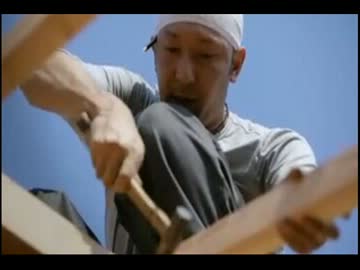 帽子とバカップルとプリクラ