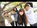 SpecialThanks - SECRET GIRL