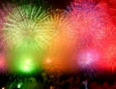 Mr.Children　HANABI　歌ってみた