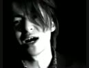 GLAYのHOWEVERが名曲すぎたので歌ってみた【バイト】