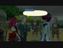 【守るよ！】テイルズオブグレイセスエフ実況してみました【その１５】