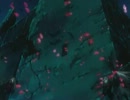 Heart of Suigintou