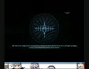 虚しく一人でホラゲ実況　part2 【前編】