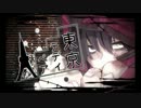 【ゆであずき】東京テディベア歌った！【隆介】