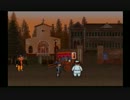 逆襲のチャルメラ 実況 Part23