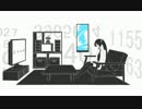 「パラメタ」を歌ってみた(ﾉ´　∀｀)ﾉ【麻弥子】