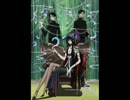 xxxHOLiC◆継　ドラマCD　雨童女&座敷童編　「歳暮 -オセイボ-」