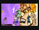 【MUGEN】ユーリちゃん杯 part5【身内向け】