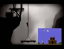【 LIMBO 】 ﾃﾊﾟ益ﾟ)ﾟwﾟ) 二人で全力実況 part1
