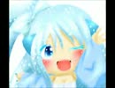 萌えっ娘もんすたぁEMTK.vre「しずく旅」第７話