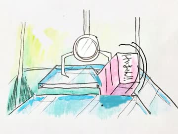 アピロスらじお～３月２週目～