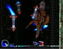 R-TYPE⊿のBGMをアインハンダーにしてみた（４）