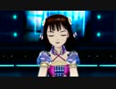 日刊天海春香 ソロ 「Little Match Girl」 カシオペアハート